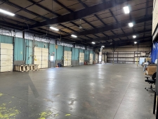 Industrial for lease in Warwick, RI
