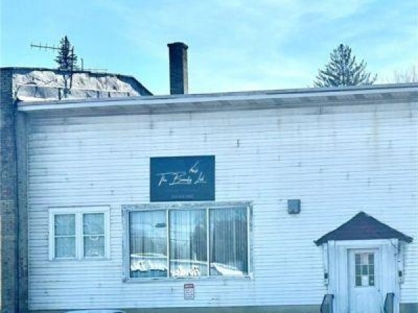 Listing Image #1 - Others for lease at 173 Oriskany Boulevard, Whitesboro NY 13492