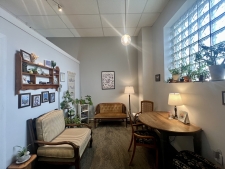 Office property for lease in Mankato, MN