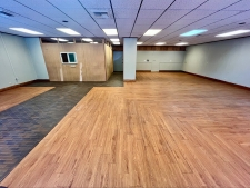 Listing Image #2 - Retail for lease at 986 Lower Main Street, Wailuku HI 96793