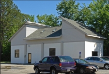 Office property for lease in Newport News, VA