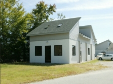 Listing Image #3 - Office for lease at 306 Tyler, Newport News VA 23601