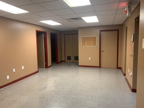 Listing Image #2 - Others for lease at 235 Lone Star Pkwy., White Oak TX 75693