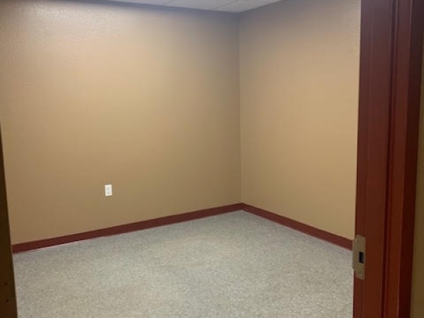 Listing Image #3 - Others for lease at 235 Lone Star Pkwy., White Oak TX 75693
