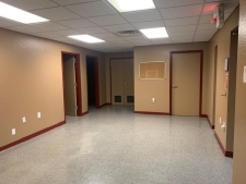 Listing Image #2 - Others for lease at 235 Lone Star Pkwy., White Oak TX 75693