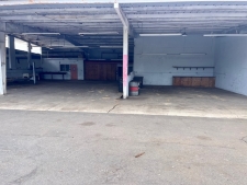 Industrial property for lease in Wailuku, HI