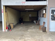 Listing Image #2 - Industrial for lease at 986 Lower Main Street #2, Wailuku HI 96793