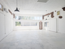 Multi-Use property for lease in Muskogee, OK