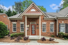 Office property for lease in Kennesaw, GA