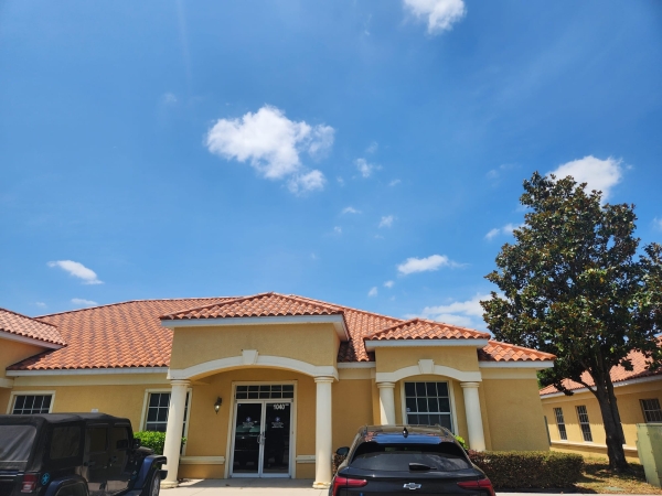 Listing Image #3 - Office for lease at 1040 E Brandon Blvd, Brandon FL 33511