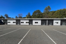 Listing Image #1 - Industrial for lease at 451 East Main Street, Denville NJ 07834
