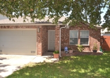 Others property for lease in San Antonio, TX