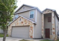 Others property for lease in San Antonio, TX