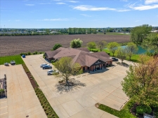Office property for lease in Springfield, IL