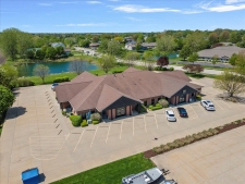 Listing Image #2 - Office for lease at 3330 Ginger Creek Dr, Springfield IL 62711
