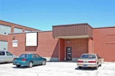 Listing Image #2 - Others for lease at 1111 E SEYMOUR Street, Muncie IN 47302