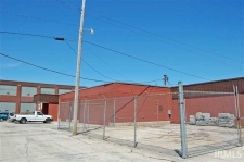 Listing Image #3 - Others for lease at 1111 E SEYMOUR Street, Muncie IN 47302