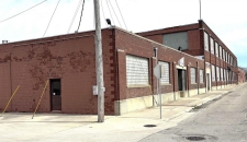Listing Image #2 - Others for lease at 1106 E Seymour Street 1106, Muncie IN 47302