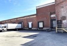 Listing Image #3 - Others for lease at 1106 E Seymour Street 1106, Muncie IN 47302