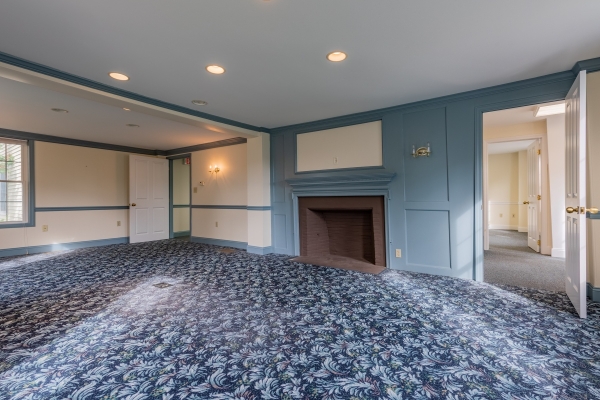 Listing Image #10 - Office for lease at 10 Bokum Road - First Floor, Essex CT 06426