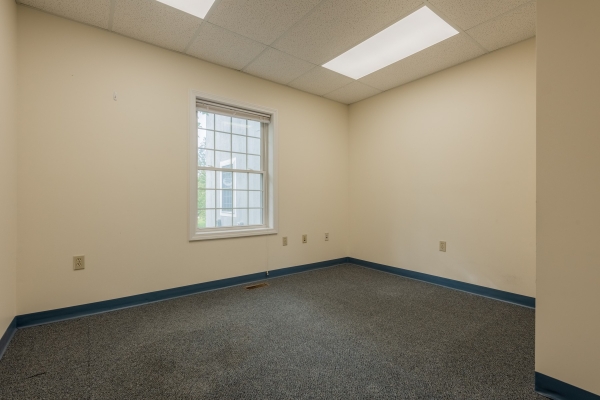 Listing Image #9 - Office for lease at 10 Bokum Road - First Floor, Essex CT 06426
