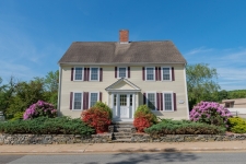 Listing Image #3 - Office for lease at 10 Bokum Road - First Floor, Essex CT 06426