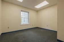 Listing Image #9 - Office for lease at 10 Bokum Road - First Floor, Essex CT 06426