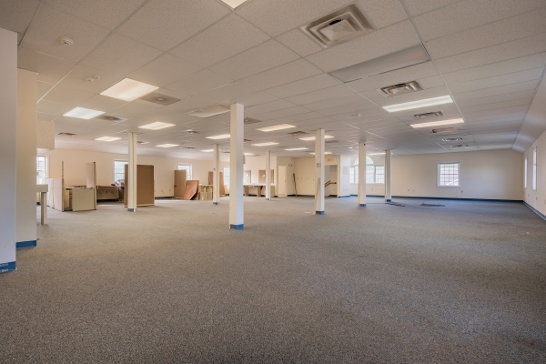Listing Image #10 - Office for lease at 10 Bokum Road - Second Floor, Essex CT 06426