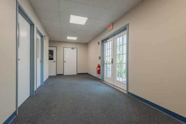 Listing Image #7 - Office for lease at 10 Bokum Road - Second Floor, Essex CT 06426