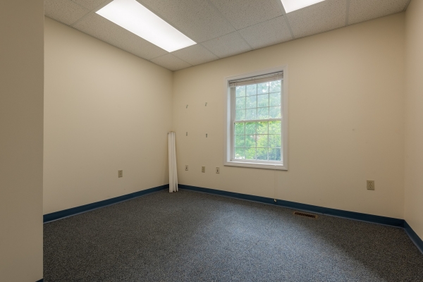 Listing Image #8 - Office for lease at 10 Bokum Road - Second Floor, Essex CT 06426