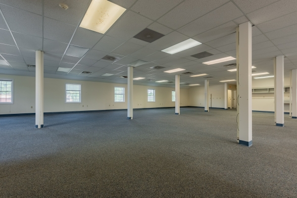 Listing Image #9 - Office for lease at 10 Bokum Road - Second Floor, Essex CT 06426