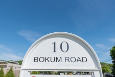 Listing Image #4 - Office for lease at 10 Bokum Road - Second Floor, Essex CT 06426