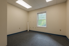 Listing Image #8 - Office for lease at 10 Bokum Road - Second Floor, Essex CT 06426