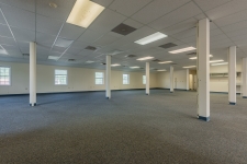 Listing Image #9 - Office for lease at 10 Bokum Road - Second Floor, Essex CT 06426