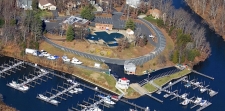 Listing Image #3 - Retail for lease at 204 Bow Cove, Stafford VA 22554
