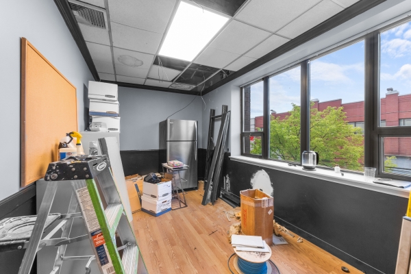 Listing Image #2 - Others for lease at 18-67 42nd Street, Astoria NY 11105