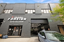 Others for lease in Astoria, NY