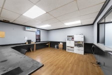 Listing Image #3 - Others for lease at 18-67 42nd Street, Astoria NY 11105