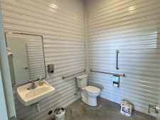 Listing Image #3 - Industrial for lease at 560 Charles St, Billings MT 59101
