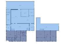 Listing Image #2 - Industrial for lease at W208N16900 N. Center Street, Jackson, Village of WI 53037