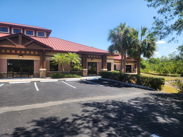 Listing Image #3 - Office for lease at 5569 Broadcast Ct, Lakewood Ranch FL 34240