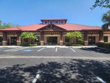Listing Image #2 - Office for lease at 5569 Broadcast Ct, Lakewood Ranch FL 34240