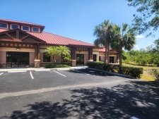 Listing Image #3 - Office for lease at 5569 Broadcast Ct, Lakewood Ranch FL 34240