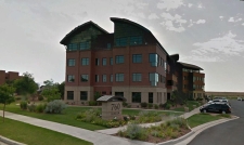 Others property for lease in Grand Junction, CO