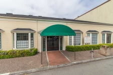Listing Image #3 - Office for lease at 317 3rd Street Ste 7, Eureka CA 95501