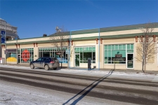 Office for lease in Helena, MT