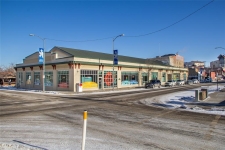 Listing Image #3 - Office for lease at 40 W Lawrence St Unit D, Helena MT 59601