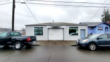 Listing Image #3 - Industrial for lease at 2060 Warner St NE, Salem OR 97301