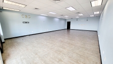 Listing Image #2 - Retail for lease at 134 Lancaster Dr NE, Salem OR 97301