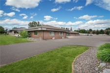Office property for lease in Eau Claire, WI